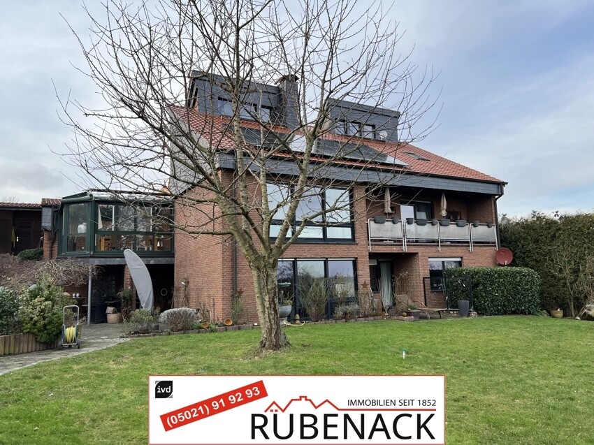 Immobilienbild