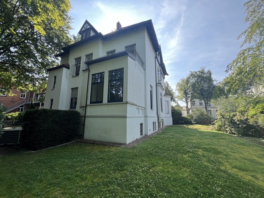 Immobilienbild