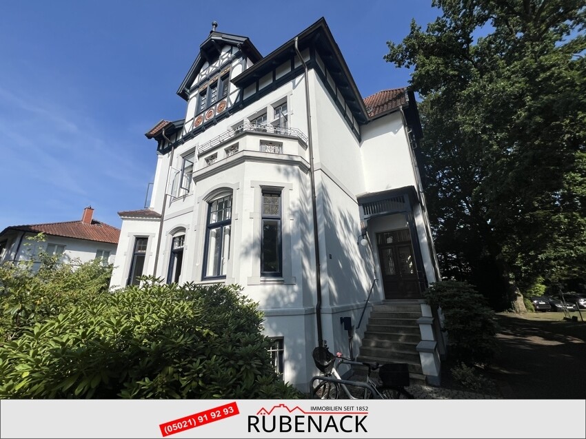 Immobilienbild