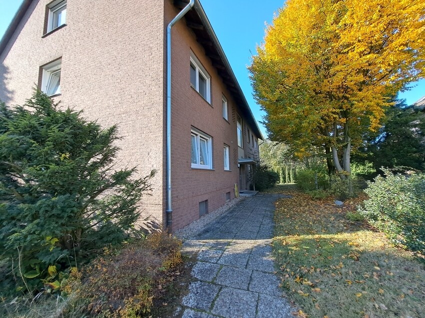 Immobilienbild