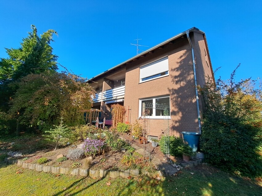 Immobilienbild