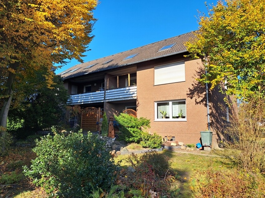 Immobilienbild