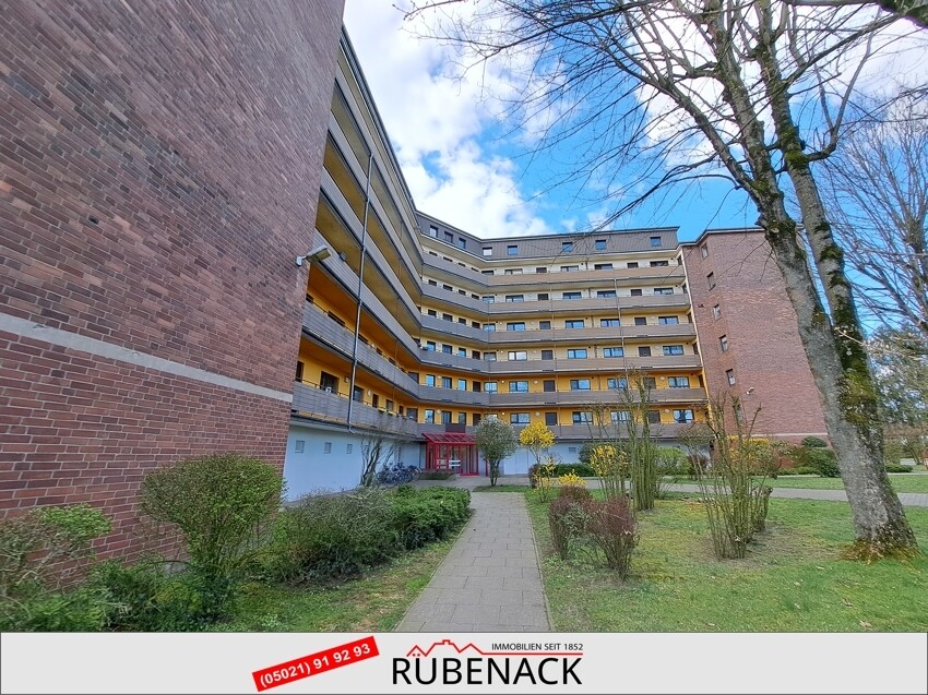 Immobilienbild