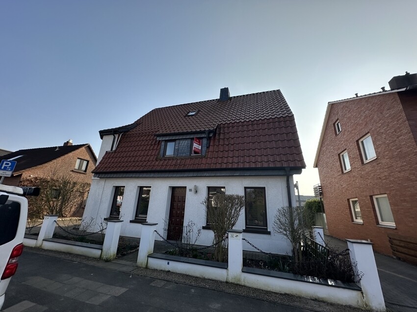 Immobilienbild