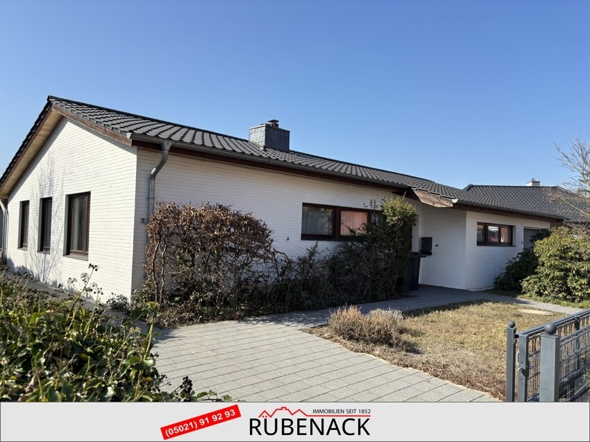 Immobilienbild