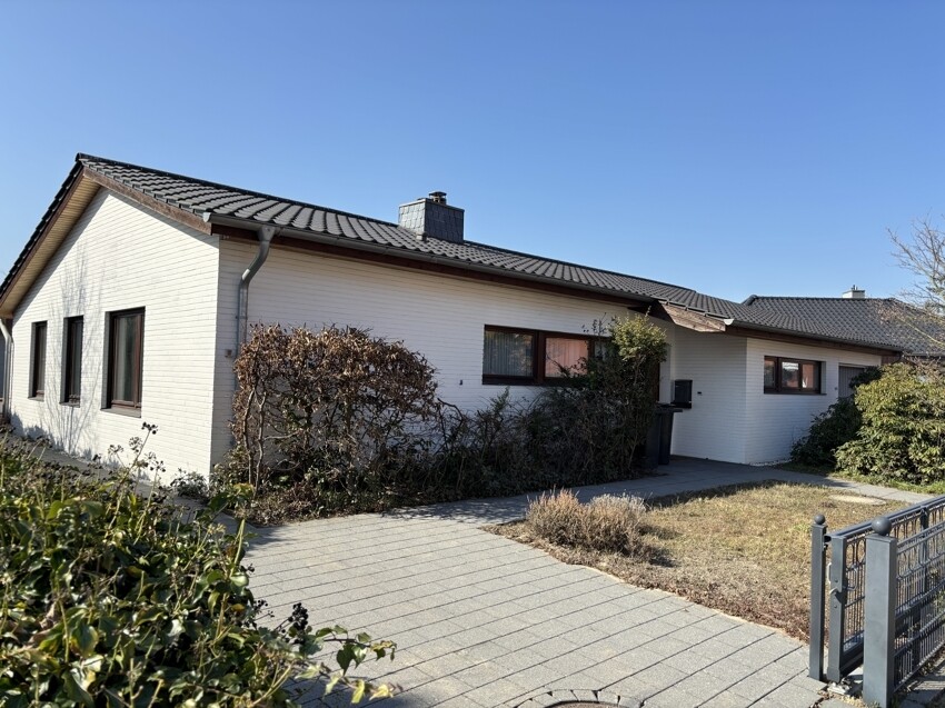 Immobilienbild
