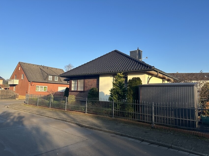 Immobilienbild