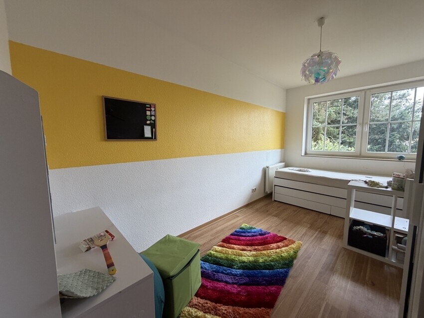 Kinderzimmer
