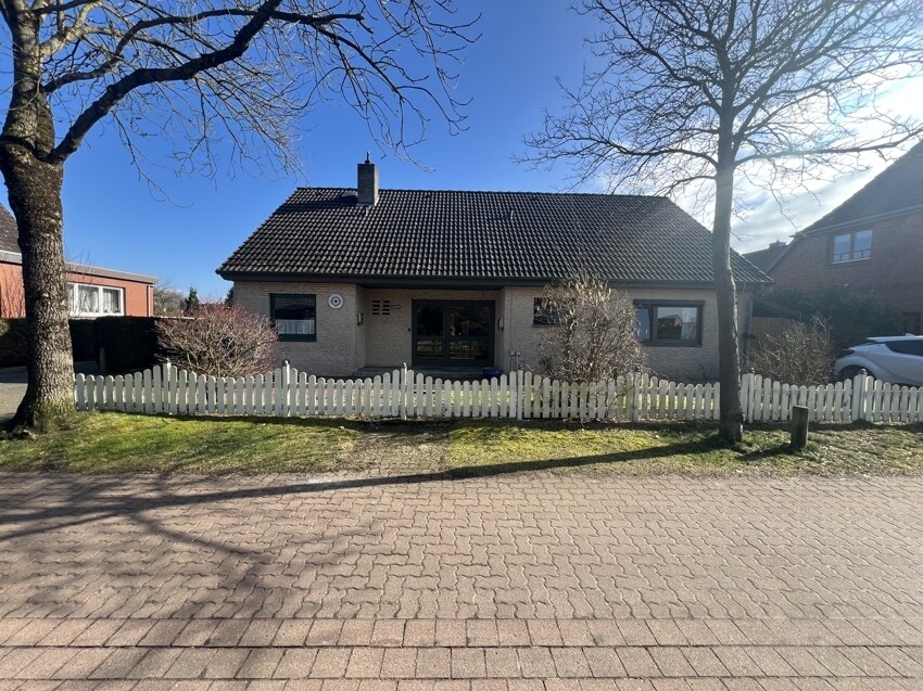 Immobilienbild