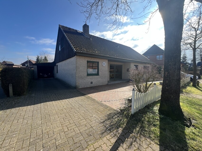 Immobilienbild