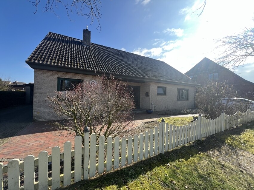 Immobilienbild