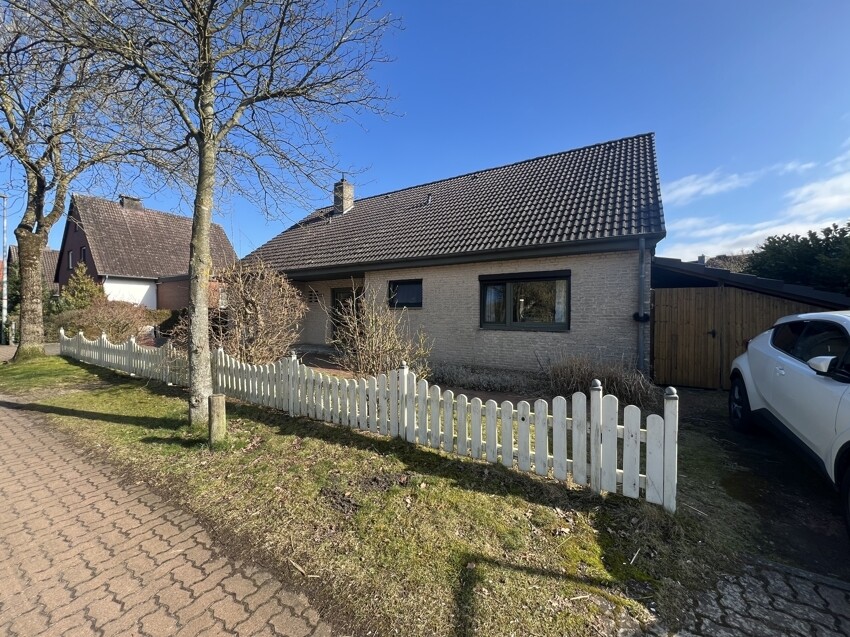 Immobilienbild