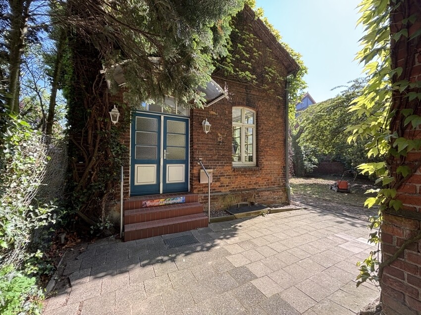 Immobilienbild