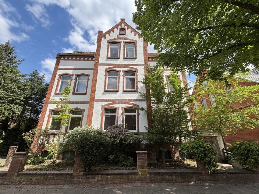 Immobilienbild