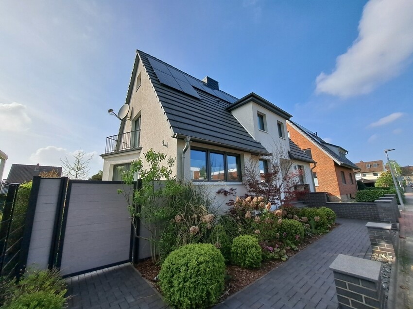 Immobilienbild
