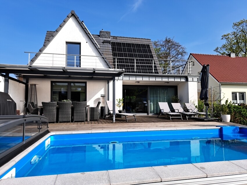 Immobilienbild