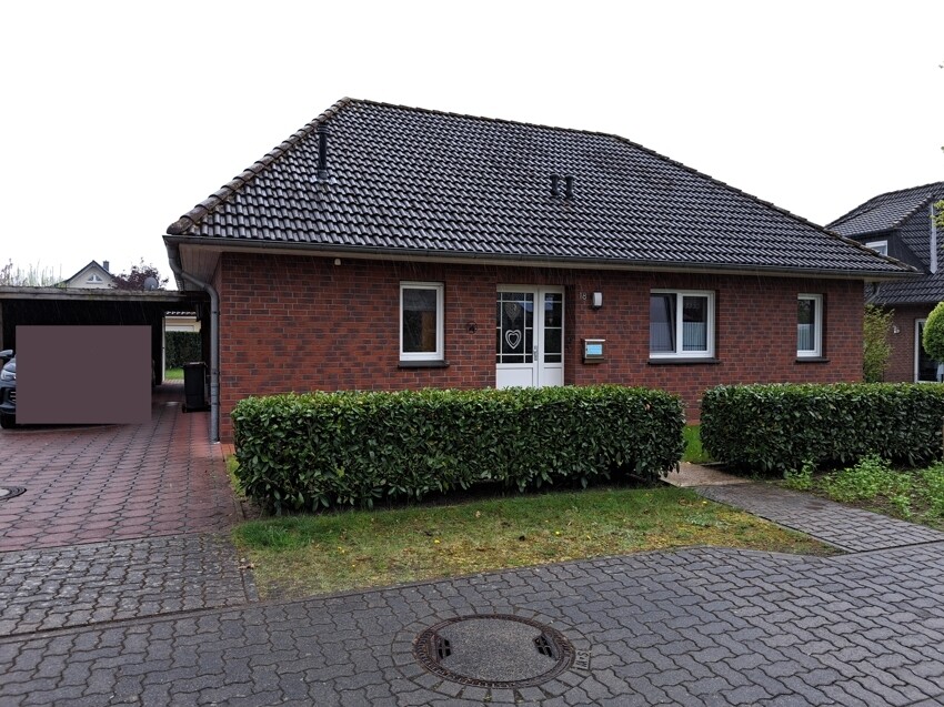 Immobilienbild