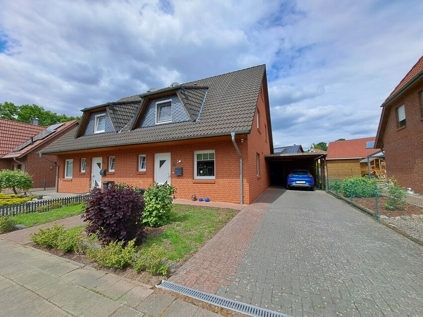 Immobilienbild