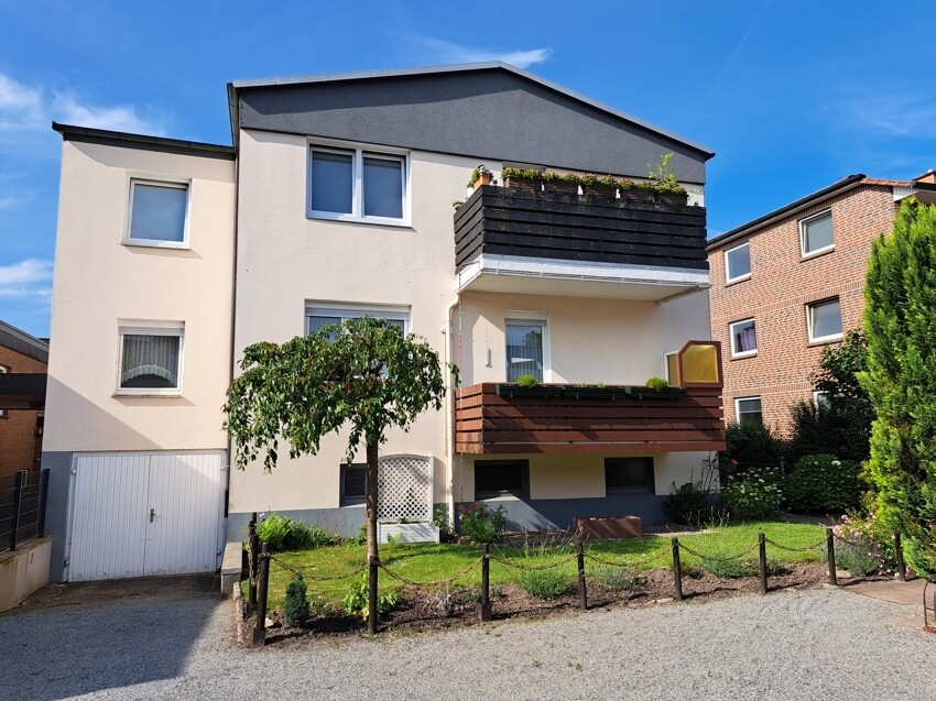 Immobilienbild
