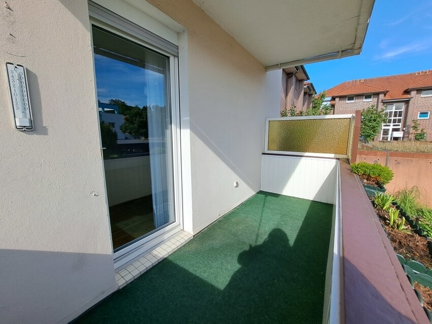 Immobilienbild