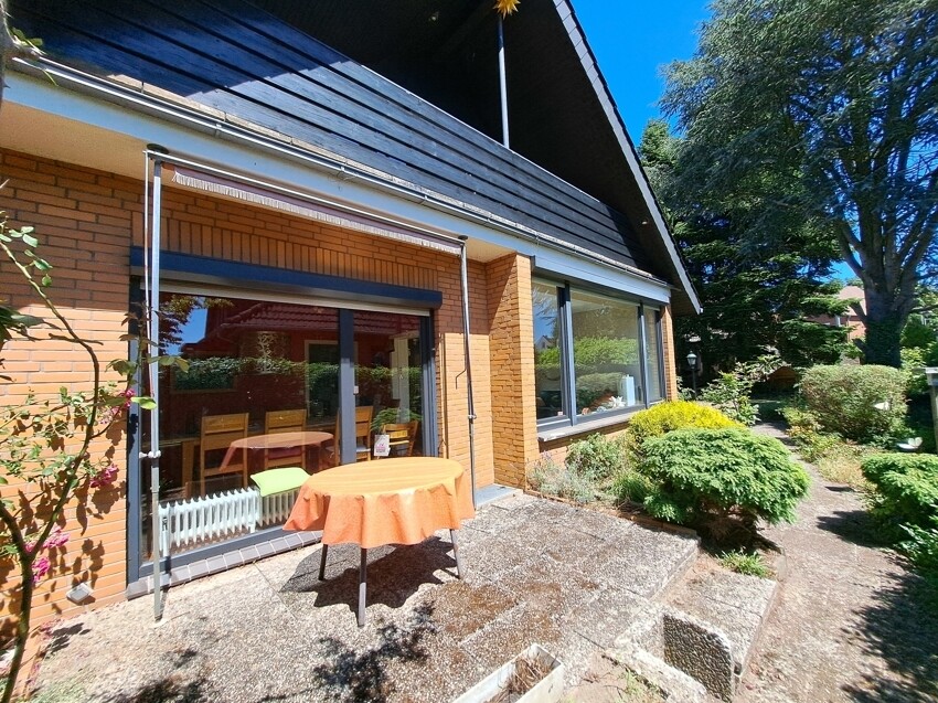 Immobilienbild