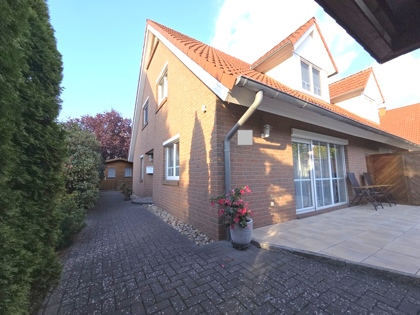 Immobilienbild