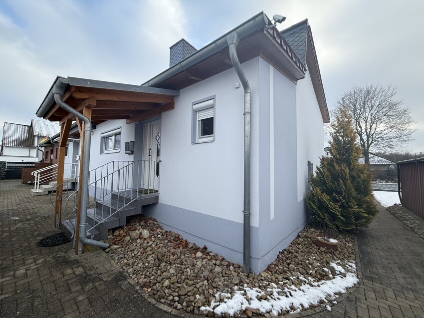 Immobilienbild