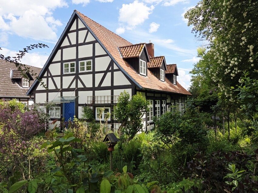 Immobilienbild