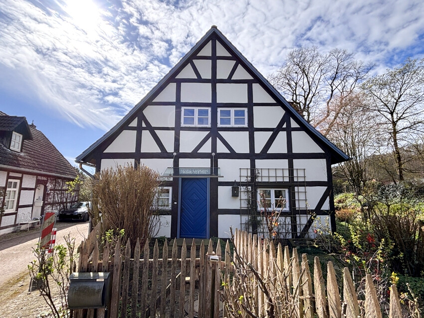 Immobilienbild