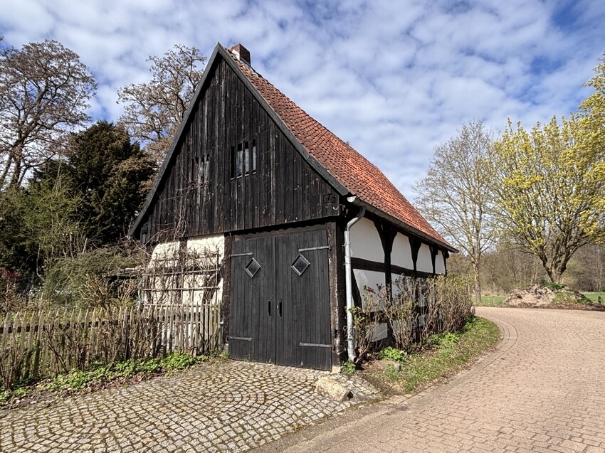 Immobilienbild