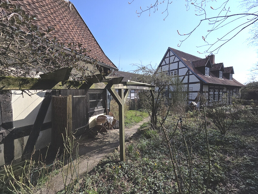 Immobilienbild