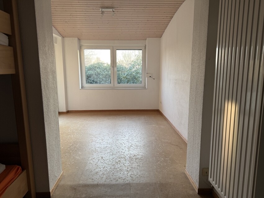 Gästezimmer