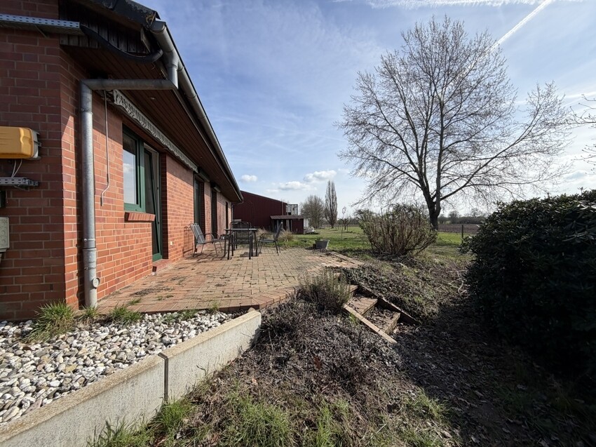 Immobilienbild