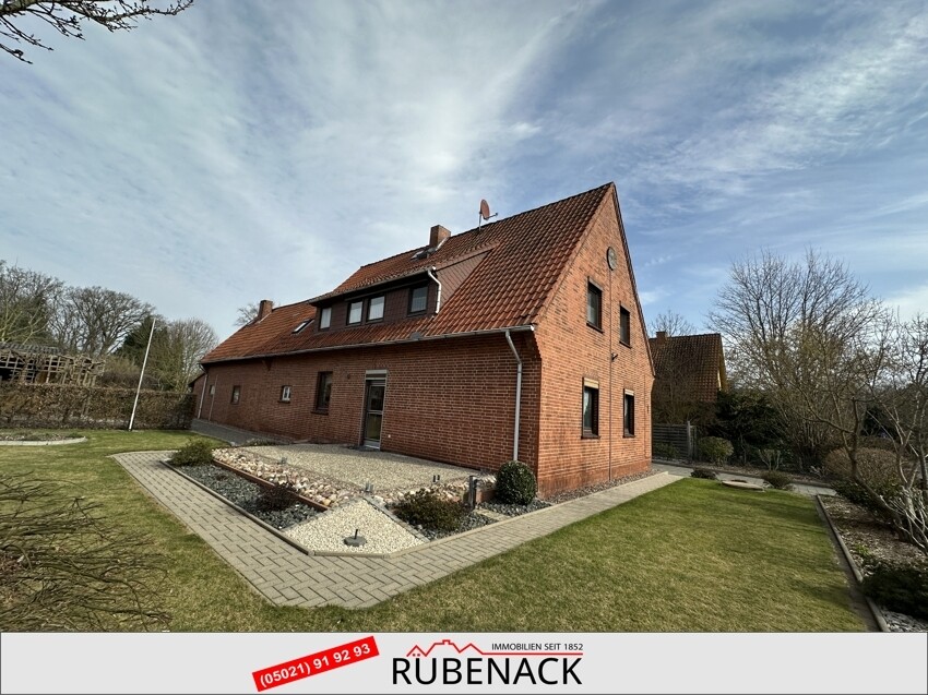 Ansicht