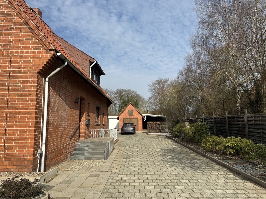 Ansicht