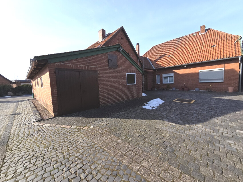 Immobilienbild