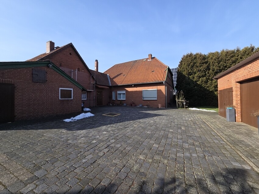Immobilienbild