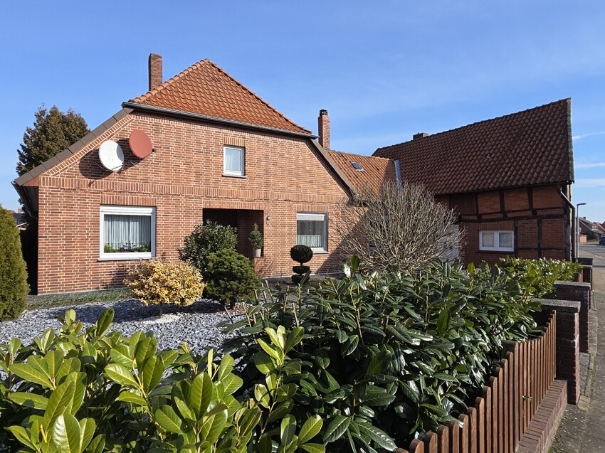 Immobilienbild