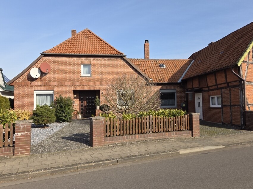 Immobilienbild
