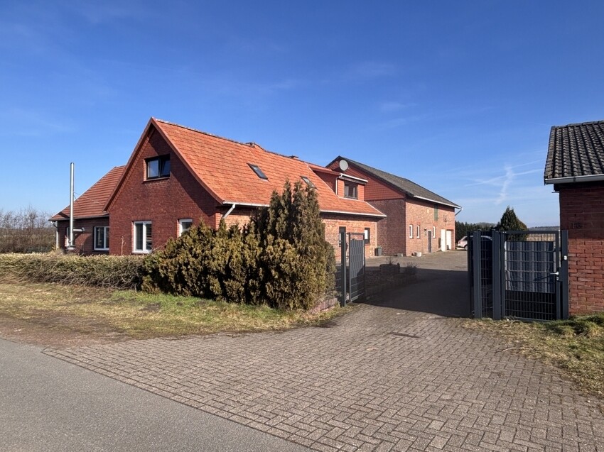 Ansicht