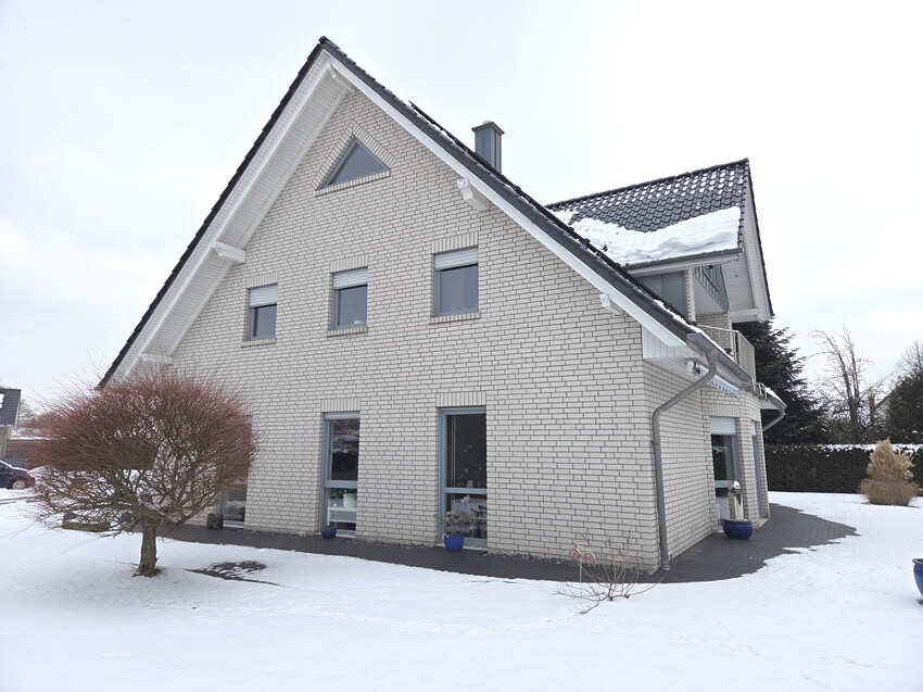 Immobilienbild