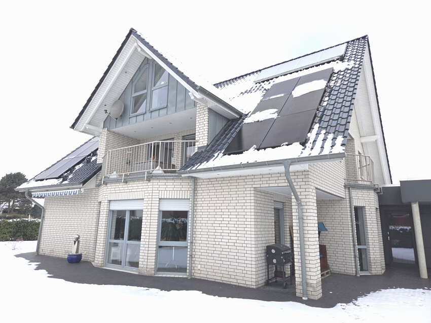 Immobilienbild
