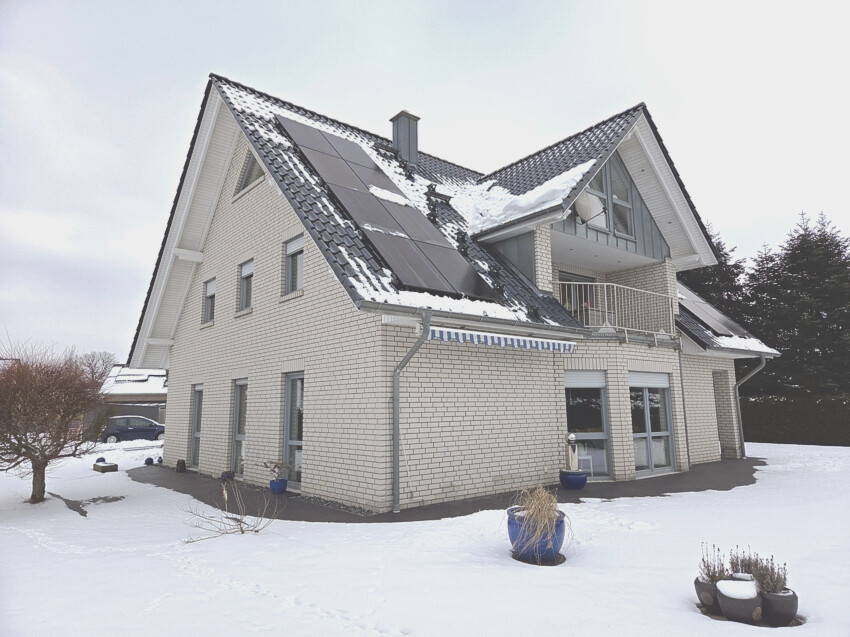 Immobilienbild