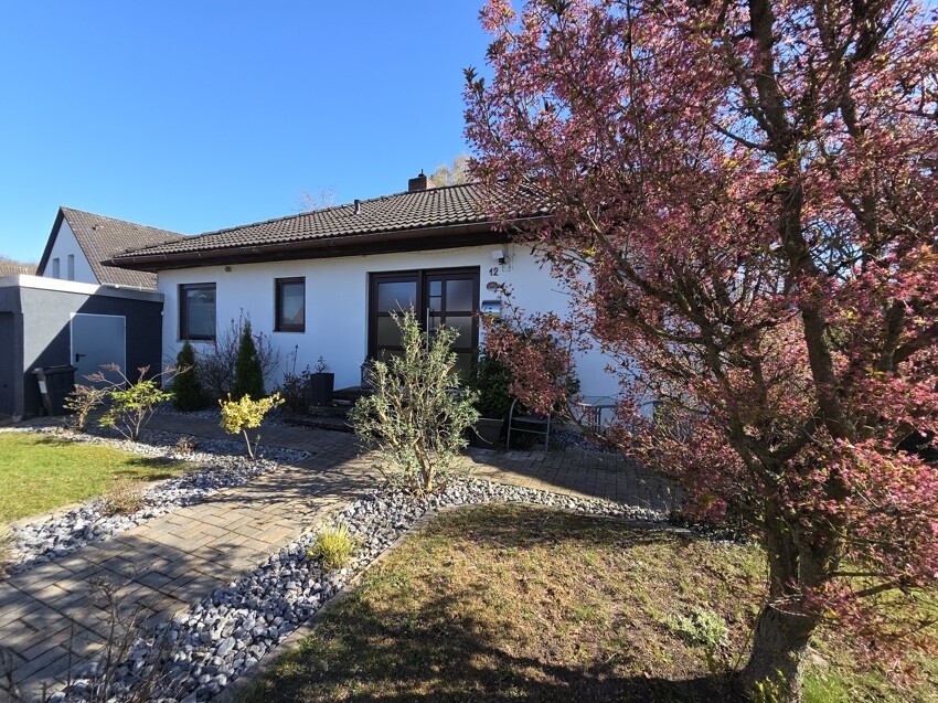 Immobilienbild