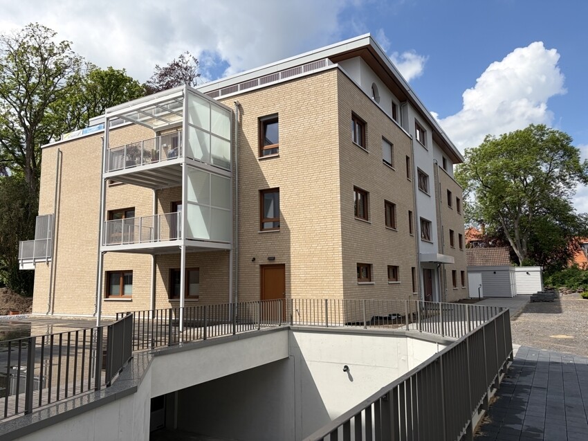 Immobilienbild