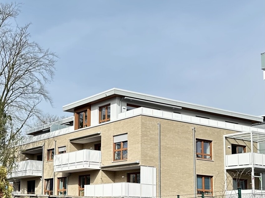 Immobilienbild