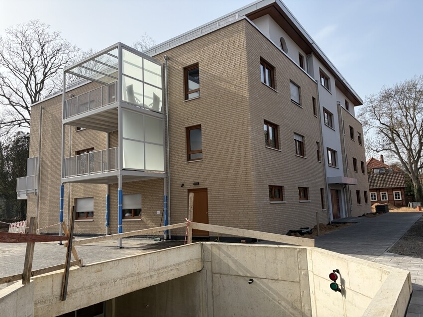 Immobilienbild