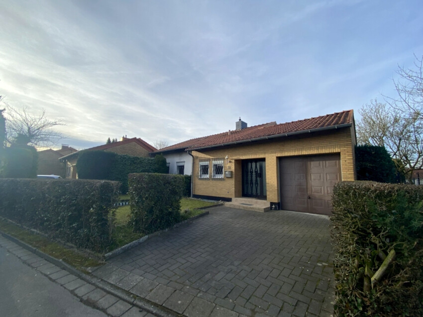 Ansicht
