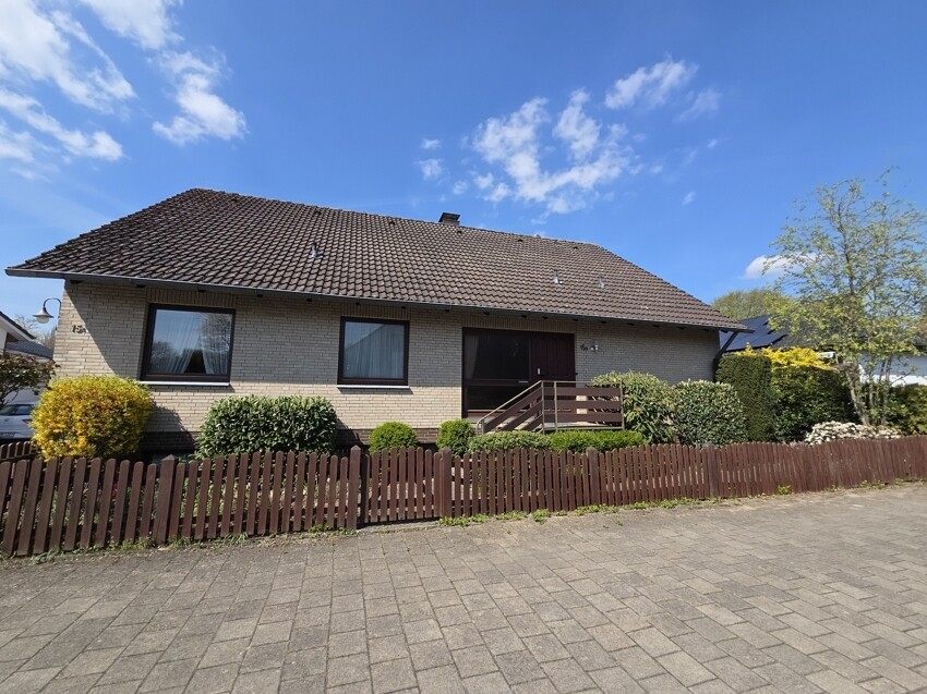 Immobilienbild