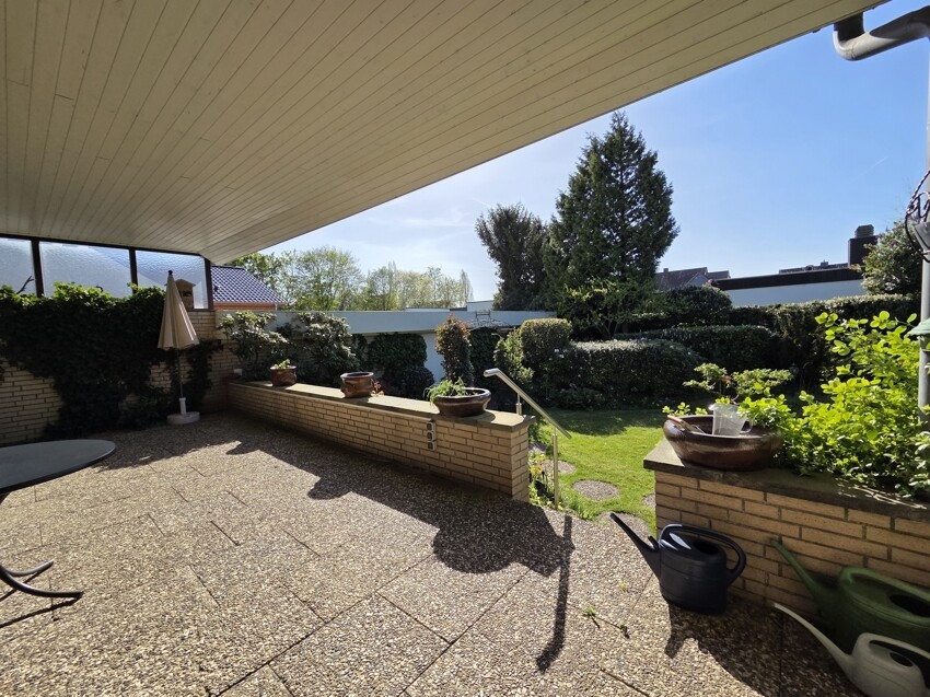 Immobilienbild